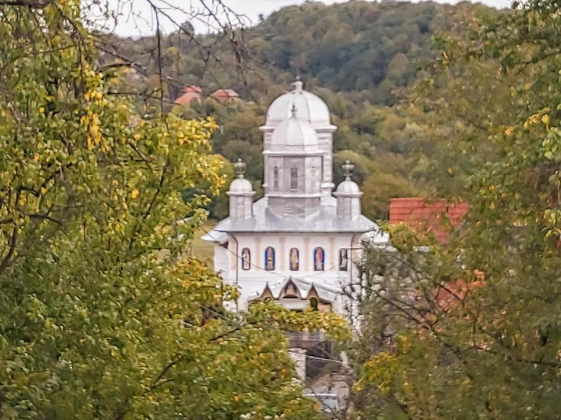 Pensiunea Agroturistica Piscul Soarelui Campulung Exterior photo